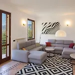 Carducci