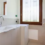 Carducci Villa Pai