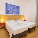 Carducci * Pai
