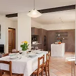Villa Carducci Pai