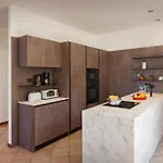 Carducci * Pai