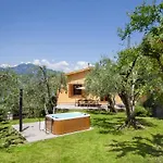 Carducci Pai